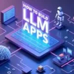 AI Automation for LLM Apps