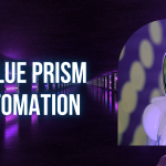 AI Blue Prism Automation