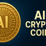 AI Crypto Coins