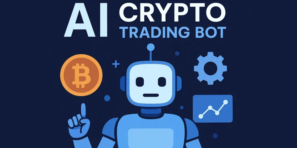AI Crypto Trading Bot
