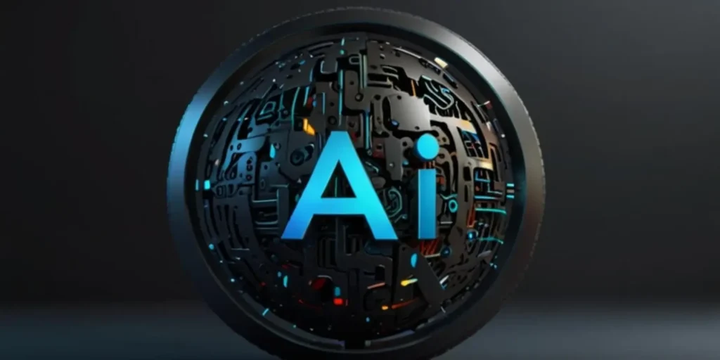 AI Logo Design Tools