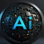 AI Logo Design Tools