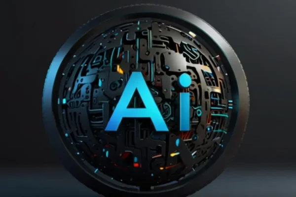 AI Logo Design Tools