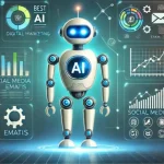 AI Marketing Automation Tools