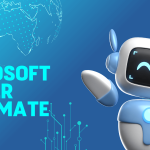 AI Microsoft Power Automate