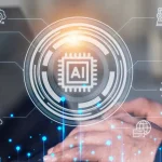 AI Test Automation Tools