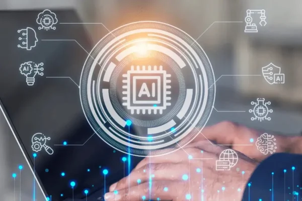 AI Test Automation Tools