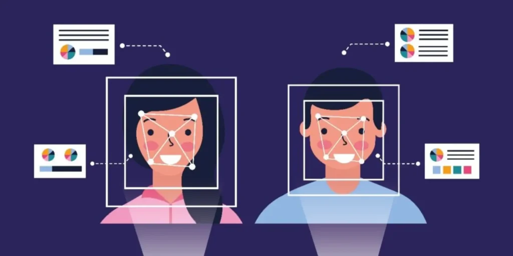 AI Tool to Compare 2 Pictures for Differences