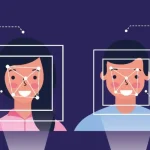 AI Tool to Compare 2 Pictures for Differences