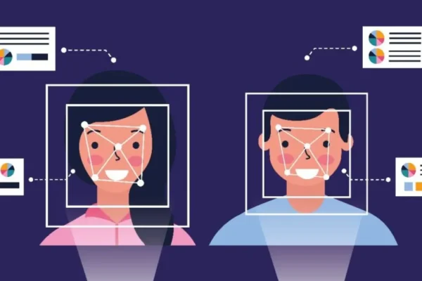 AI Tool to Compare 2 Pictures for Differences
