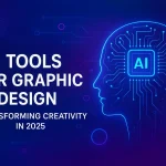 AI Tools for Graphic Design