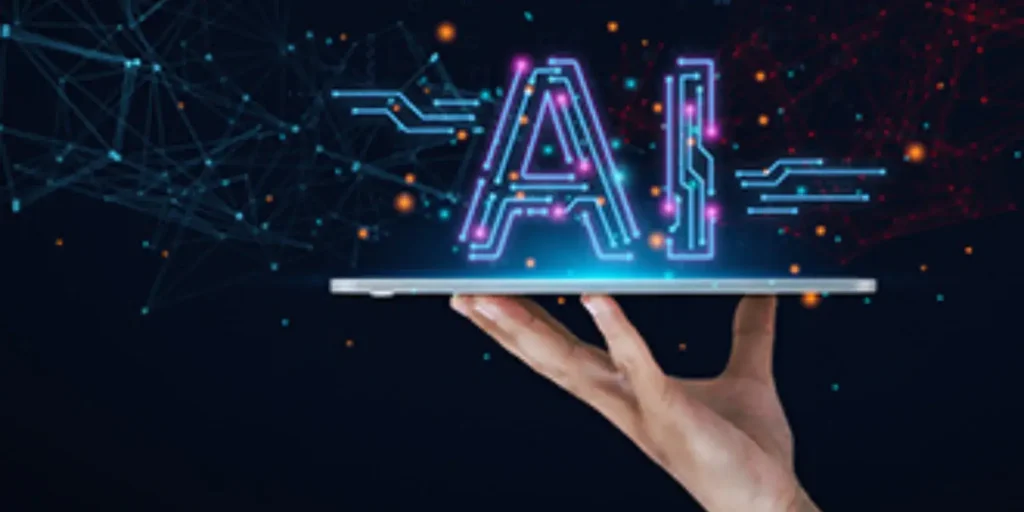 AI Workflow Automation