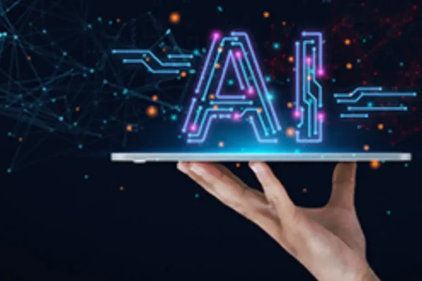 AI Workflow Automation