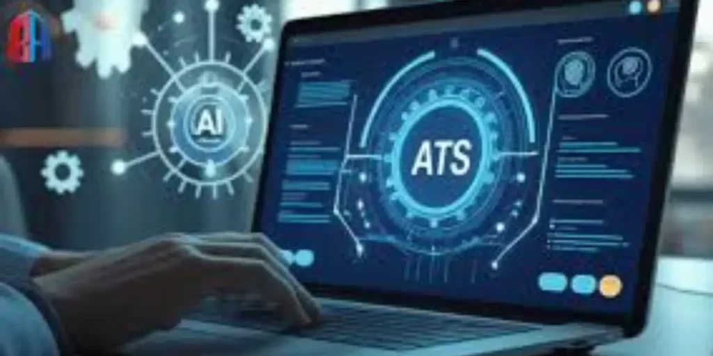 ATS Automation Tooling Systems