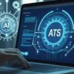 ATS Automation Tooling Systems ATS Automation Tooling Systems
