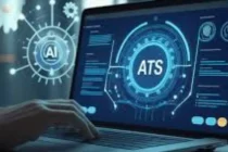 ATS Automation Tooling Systems