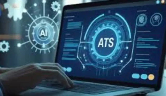 ATS Automation Tooling Systems