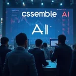 Assemble AI Crypto