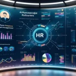 Best AI Tools for HR