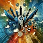 Best AI Tools for Paraphrasing Best AI Tools for Paraphrasing