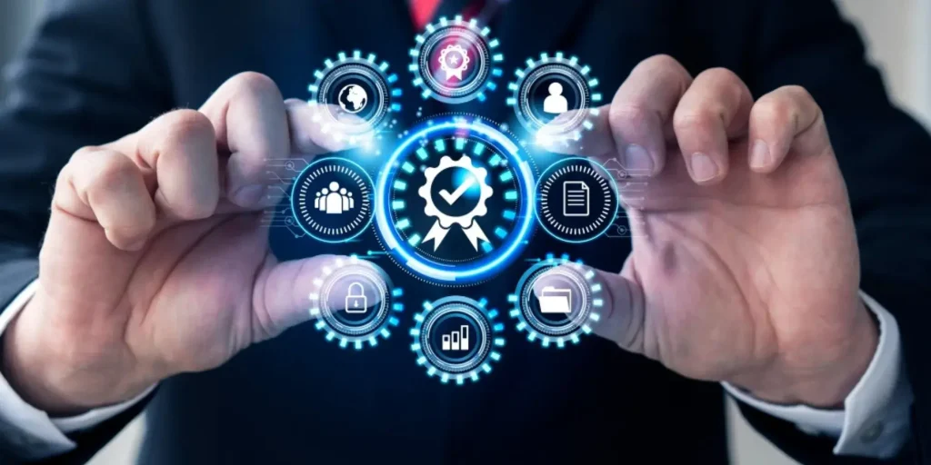 Contract Automation Tools