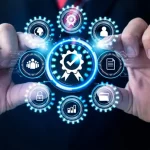 Contract Automation Tools