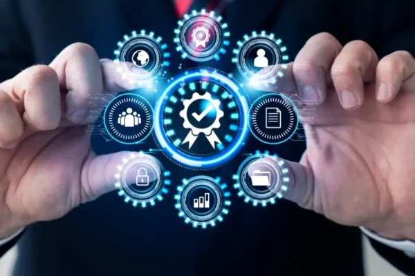Contract Automation Tools