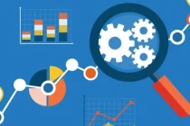 Data Analysis Tool