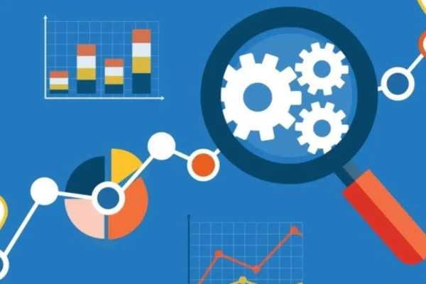 Data Analysis Tool