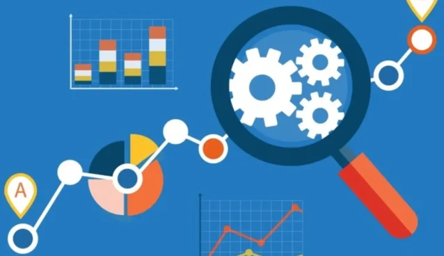 Data Analysis Tool