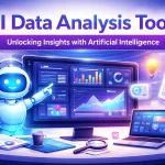 Data Analysis Tool