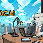 Dawgz AI Crypto Coins