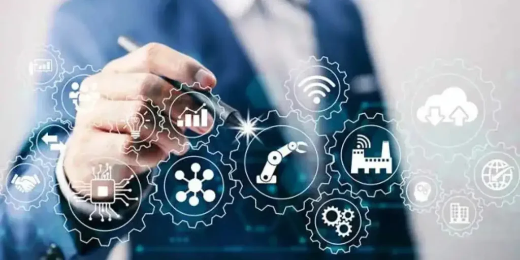 DevOps Automation Tools