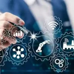 DevOps Automation Tools