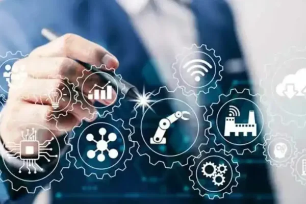 DevOps Automation Tools