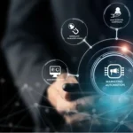 Email Marketing Automation Tools