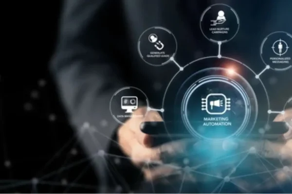 Email Marketing Automation Tools