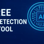 Free AI Detection Tool: Identify AI-Generated Content Easily Free AI Detection Tool