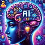 Free AI Tools Free AI Tools