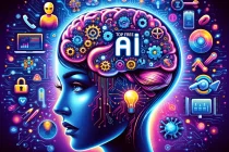 Free AI Tools
