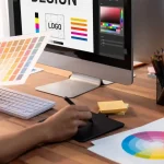 Graphic Design Tools