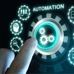 Intelligent Automation Tools