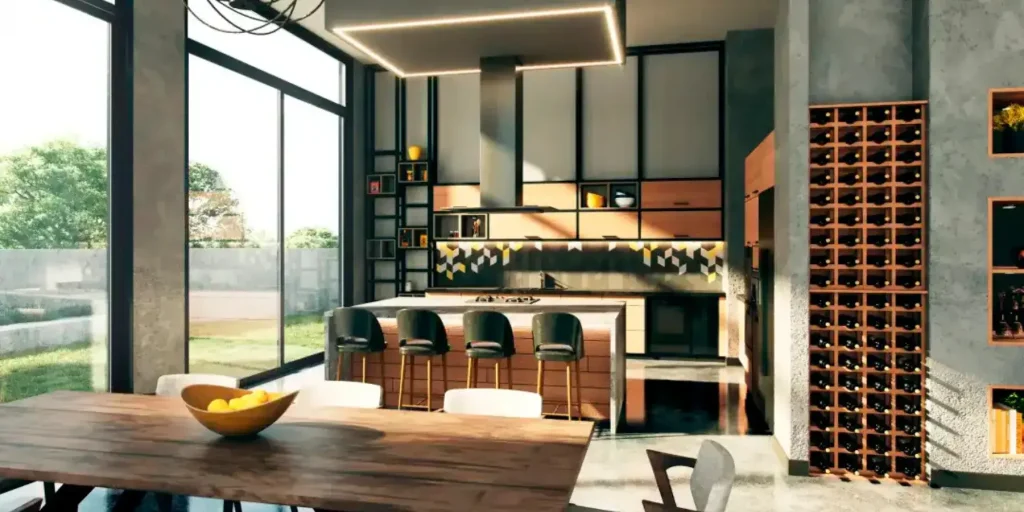 Interior Design Tools