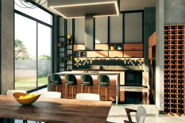Interior Design Tools