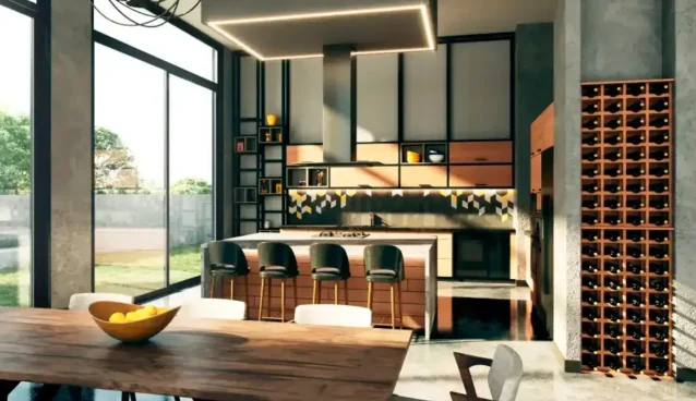 Interior Design Tools