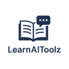 Learn AI Toolz