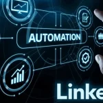 LinkedIn Automation Tools