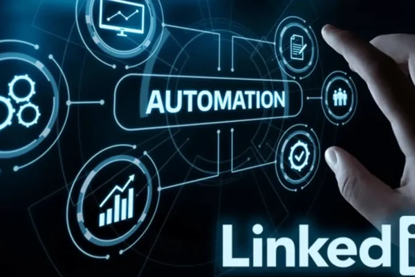LinkedIn Automation Tools