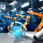 Robotics and Automation Industry