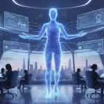 How to Use ChatGPT in 2026: Complete Beginner's Guide AI Tools CHATGPT